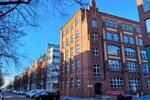 Dachgeschoßwohnung Berlin Pankow - 1.5 Zimmer, 36 m&sup2;, 215.000&euro; | Angebot:25971197