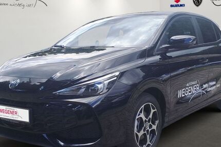 MG 3 2.800 km 21.480 &euro; Berlin 13599