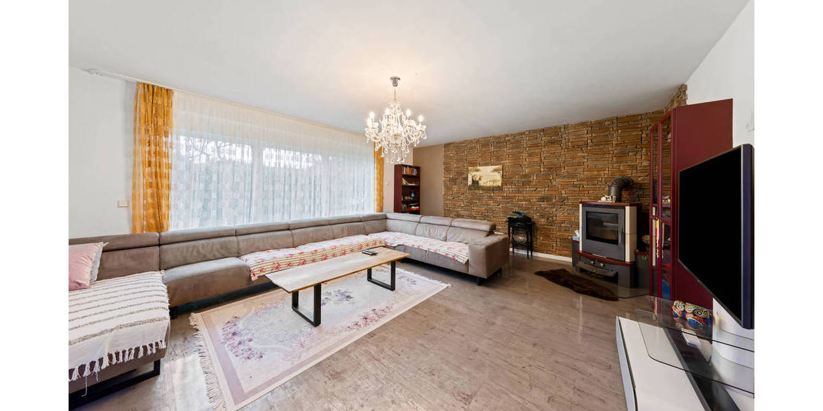 Einfamilienhaus Schönefeld Großziethen - 7 Zimmer, 209 m&sup2;, 979.900&euro; | Angebot:25959480