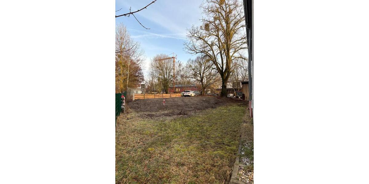 Gewerbeobjekt Rüdersdorf bei Berlin - 2.500&euro; | Angebot:25269656