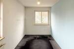 Reihenendhaus Fahrland Fahrland - 5 Zimmer, 103 m&sup2;, 450.000&euro; | Angebot:26178307