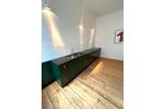 Etagenwohnung Berlin Friedrichshain-Kreuzberg - 5 Zimmer, 189 m&sup2;, 1.380.000&euro; | Angebot:27019359