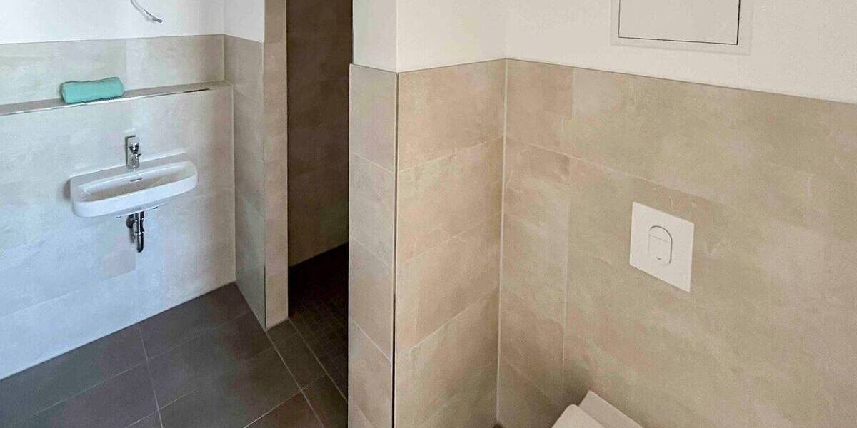 Einfamilienhaus Schönefeld - 3 Zimmer, 599.000&euro; | Angebot:25782588