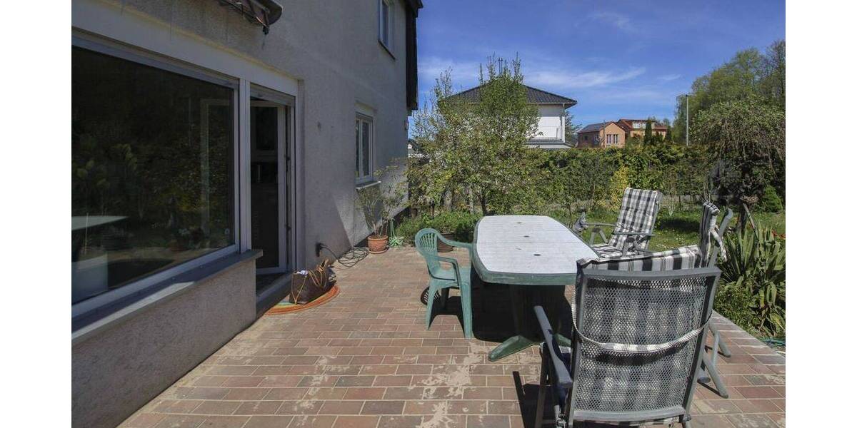 Einfamilienhaus Berlin Bohnsdorf - 4 Zimmer, 398.000&euro; | Angebot:26752415