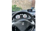 Peugeot 307 CC 286.500 km 2.500 € Wandlitz 16348