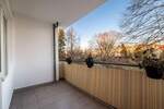 Etagenwohnung Berlin Wilhelmsruh - 2 Zimmer, 50 m&sup2;, 280.000&euro; | Angebot:25752319