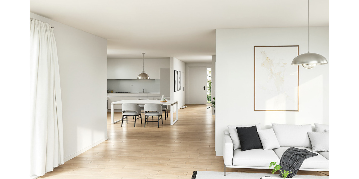 Einfamilienhaus Schönwalde-Glien Schönwalde-Siedlung - 5 Zimmer, 162 m&sup2;, 895.000&euro; | Angebot:24814220