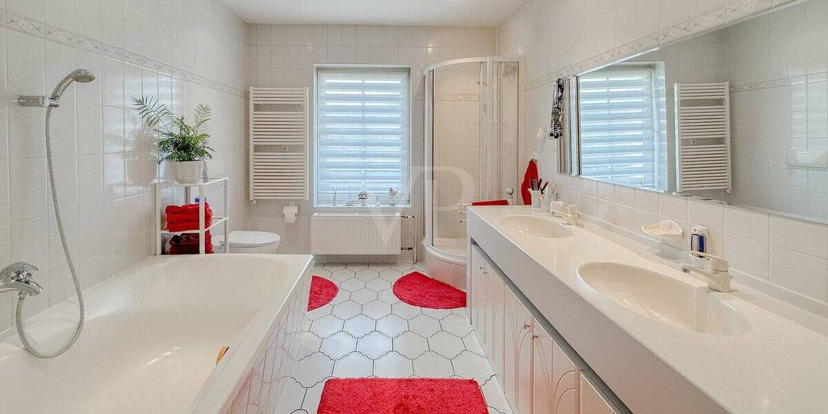 Einfamilienhaus Berlin Französisch Buchholz - 3 Zimmer, 132 m&sup2;, 799.999&euro; | Angebot:25929120