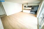 Etagenwohnung Berlin Mariendorf - 3 Zimmer, 87 m&sup2;, 2.200&euro; | Angebot:26454116