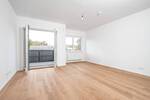 Etagenwohnung Berlin Steglitz - 2 Zimmer, 61 m&sup2;, 458.000&euro; | Angebot:25984608