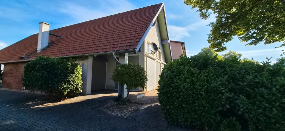 Einfamilienhaus Schönefeld - 2.700.000&euro; | Angebot:27270405