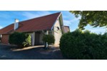 Einfamilienhaus Schönefeld - 2.700.000&euro; | Angebot:27270405