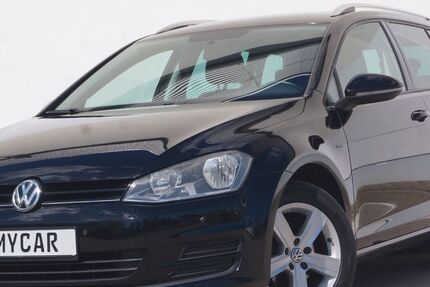 VW Golf 137.734 km 7.999 &euro; Berlin 13051