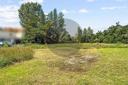 Grundstück in Berlin 3.800.000 € 1907 m² zimmer