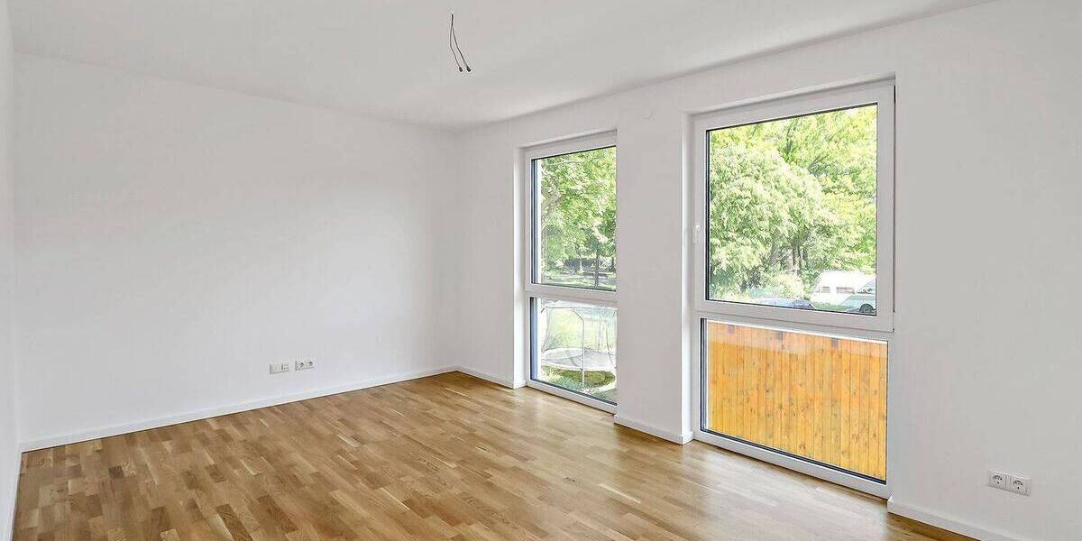 Doppelhaushälfte Berlin Adlershof - 5 Zimmer, 130 m&sup2;, 845.000&euro; | Angebot:25814950