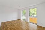 Doppelhaushälfte Berlin Adlershof - 5 Zimmer, 130 m&sup2;, 845.000&euro; | Angebot:25814950