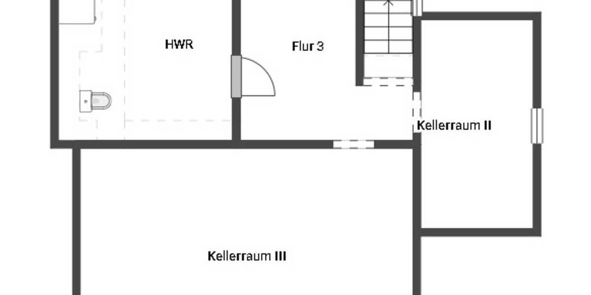 Einfamilienhaus Berlin Blankenburg - 4 Zimmer, 132 m&sup2;, 695.000&euro; | Angebot:26443452
