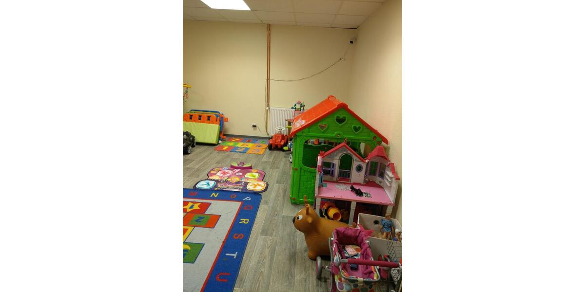 Gewerbeobjekt Berlin Spandau - 120.000&euro; | Angebot:24450060