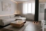 Etagenwohnung Berlin Reinickendorf - 2 Zimmer, 43 m&sup2;, 195.000&euro; | Angebot:27181794