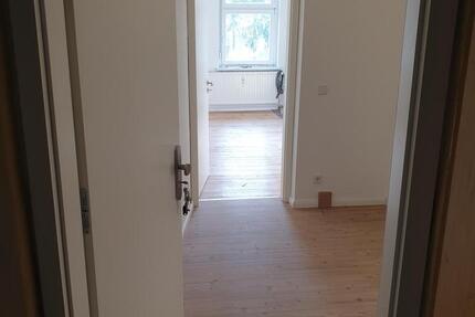 Wohnung Ahrensfelde - 2 Zimmer, 53 m&sup2;, 538&euro; | Angebot:25538731