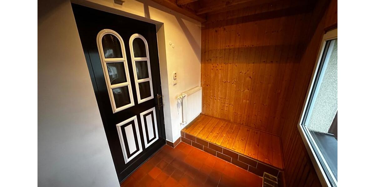 Doppelhaushälfte Falkensee - 5 Zimmer, 110 m&sup2;, 1.600&euro; | Angebot:26461873