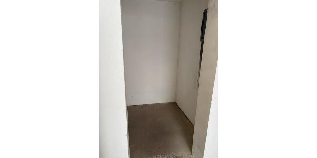 Gewerbeobjekt Oranienburg - 499&euro; | Angebot:25961441