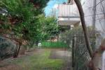 Terrassenwohnung Berlin Schmöckwitz - 3 Zimmer, 81 m&sup2;, 384.000&euro; | Angebot:26554569