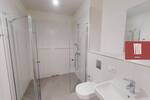Etagenwohnung Berlin Friedenau - 2 Zimmer, 60 m&sup2;, 1.570&euro; | Angebot:26824768