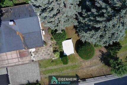 Grundstück Berlin Mahlsdorf - 239.500&euro; | Angebot:25752306