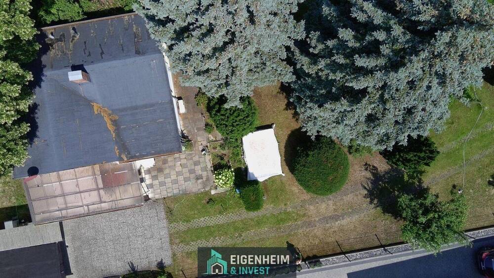 Grundstück Berlin Mahlsdorf - 239.500&euro; | Angebot:25752306