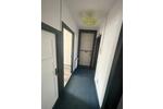Gewerbeobjekt Hennigsdorf - 799&euro; | Angebot:26425222