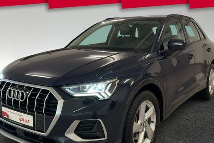 Audi Q3 99.500 km 22.900 &euro; Berlin 12489