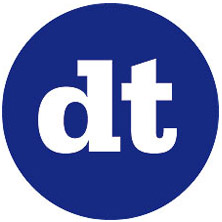 DT Spezial: Spirit and the Dust 03.03.2026 Deutsches Theater Berlin