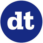 DT Spezial: Spirit and the Dust