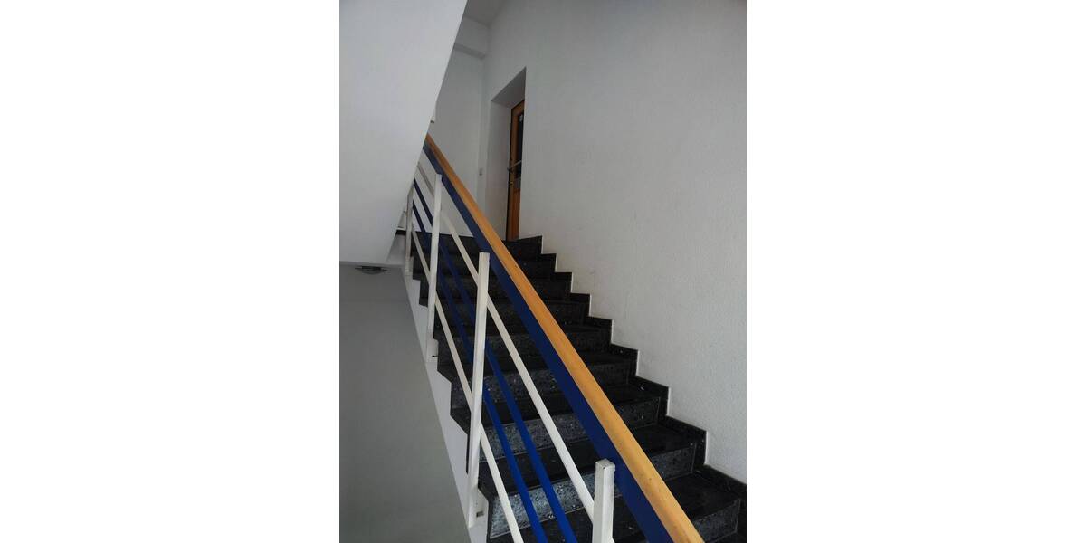 Gewerbeobjekt Berlin Tempelhof - 1 Zimmer, 1 m&sup2;, 9.650&euro; | Angebot:25708813