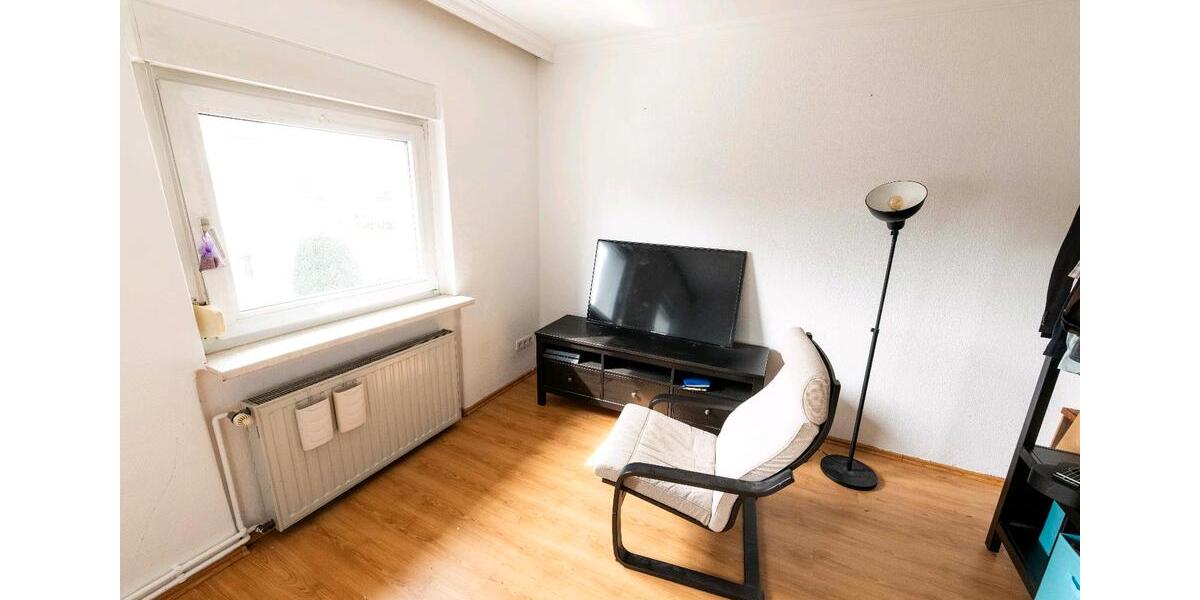 Doppelhaushälfte Berlin Neukölln - 6 Zimmer, 164 m&sup2;, 750.000&euro; | Angebot:25966372