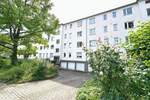 Etagenwohnung Berlin Mariendorf - 2 Zimmer, 58 m&sup2;, 238.000&euro; | Angebot:25837416