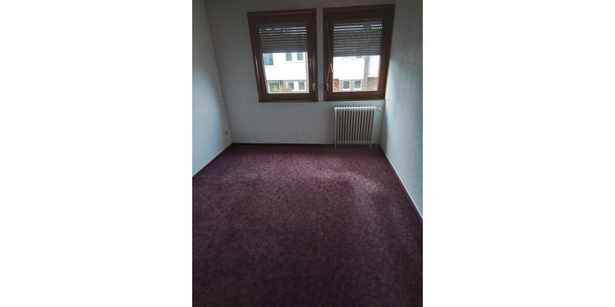 Reihenhaus Berlin Steglitz-Zehlendorf - 4 Zimmer, 81 m&sup2;, 370.000&euro; | Angebot:26794728