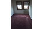 Reihenhaus Berlin Steglitz-Zehlendorf - 4 Zimmer, 81 m&sup2;, 370.000&euro; | Angebot:26794728
