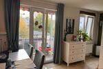 Etagenwohnung Berlin Treptow-Köpenick - 3 Zimmer, 80 m&sup2;, 1.050&euro; | Angebot:27717944
