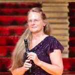 Virtuose Barockmusik zum Advent