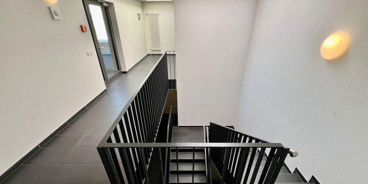 Etagenwohnung Potsdam Südliche Innenstadt - 2 Zimmer, 68 m&sup2;, 469.000&euro; | Angebot:25802765