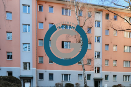 Wohnung Berlin Schmargendorf - 2 Zimmer, 68 m&sup2;, 299.000&euro; | Angebot:27067373