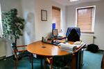 Gewerbeobjekt Berlin Marzahn-Hellersdorf - 1.380&euro; | Angebot:26048704