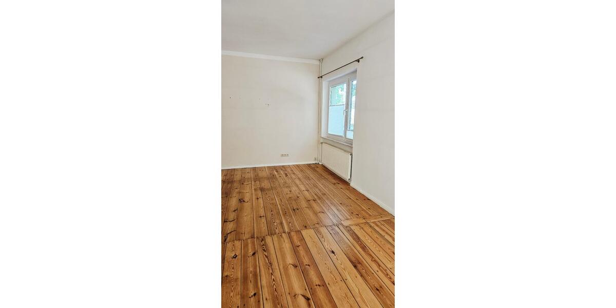 Einfamilienhaus Erkner - 5 Zimmer, 100 m&sup2;, 440.000&euro; | Angebot:27186806