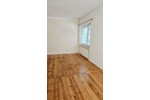 Einfamilienhaus Erkner - 5 Zimmer, 100 m&sup2;, 440.000&euro; | Angebot:27186806