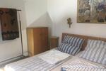Einfamilienhaus Berlin Reinickendorf - 3 Zimmer, 78 m&sup2;, 1.975&euro; | Angebot:26407746