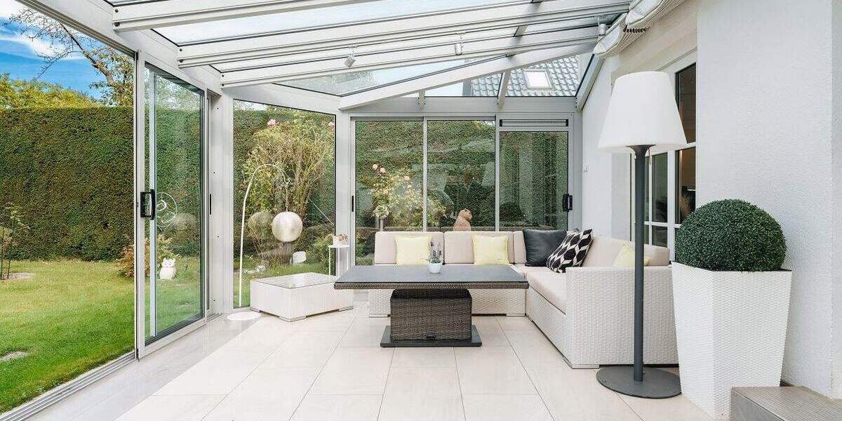 Einfamilienhaus Teltow - 5 Zimmer, 148 m&sup2;, 945.000&euro; | Angebot:25709685