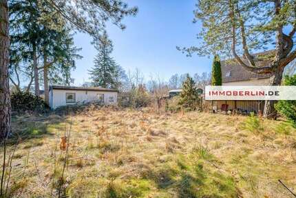 Grundstück Petershagen Petershagen - 265.000&euro; | Angebot:25981608