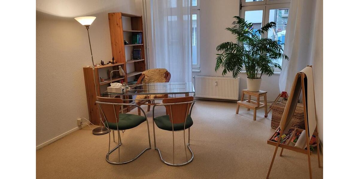 Gewerbeobjekt Berlin Friedrichshain-Kreuzberg - 150&euro; | Angebot:25995645